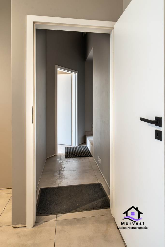 Wyczerpy - Świetny lokal pod Twoją działalność