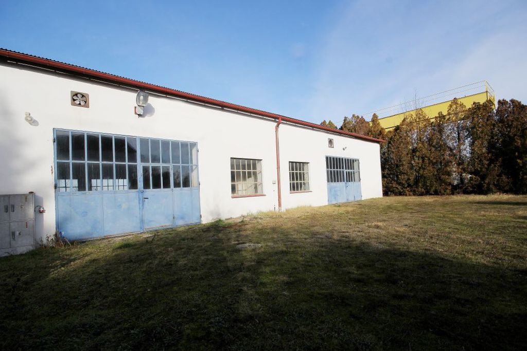 Dom na sprzedaż, Jawor, dolnośląskie – zdjęcie 7