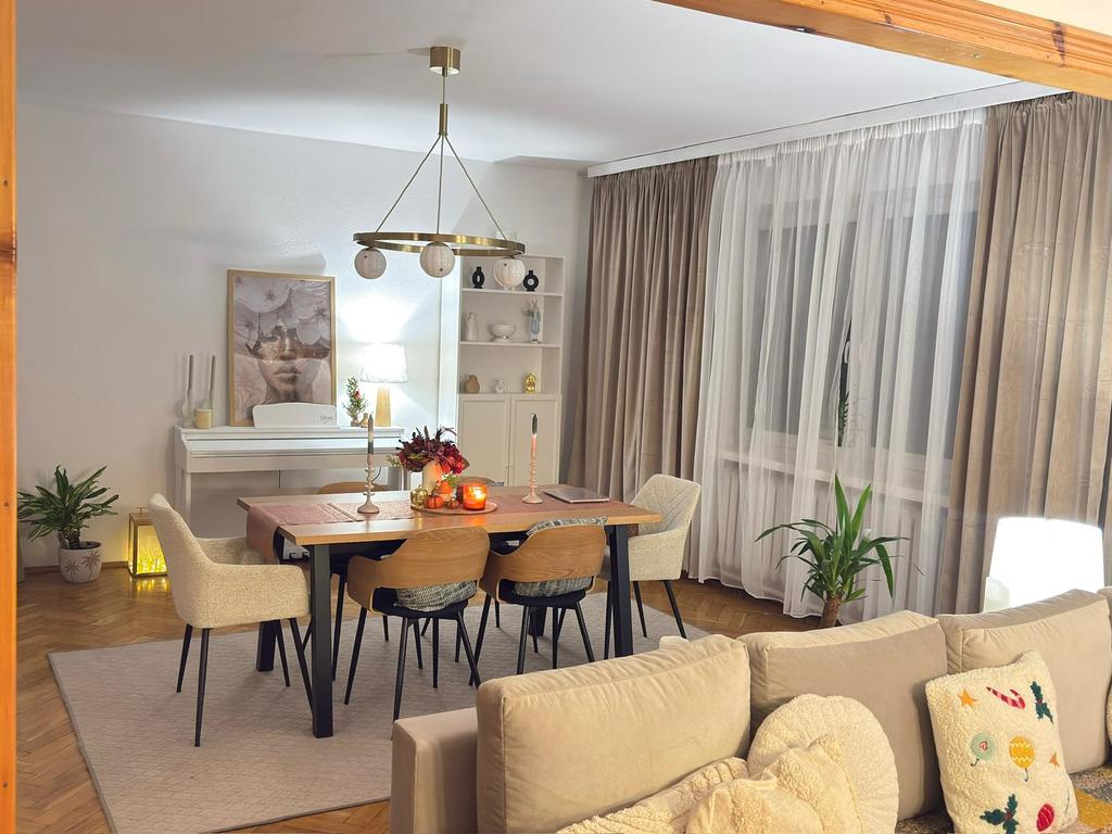 Siedlisko z domem i działką 1,02 ha – Bagienice