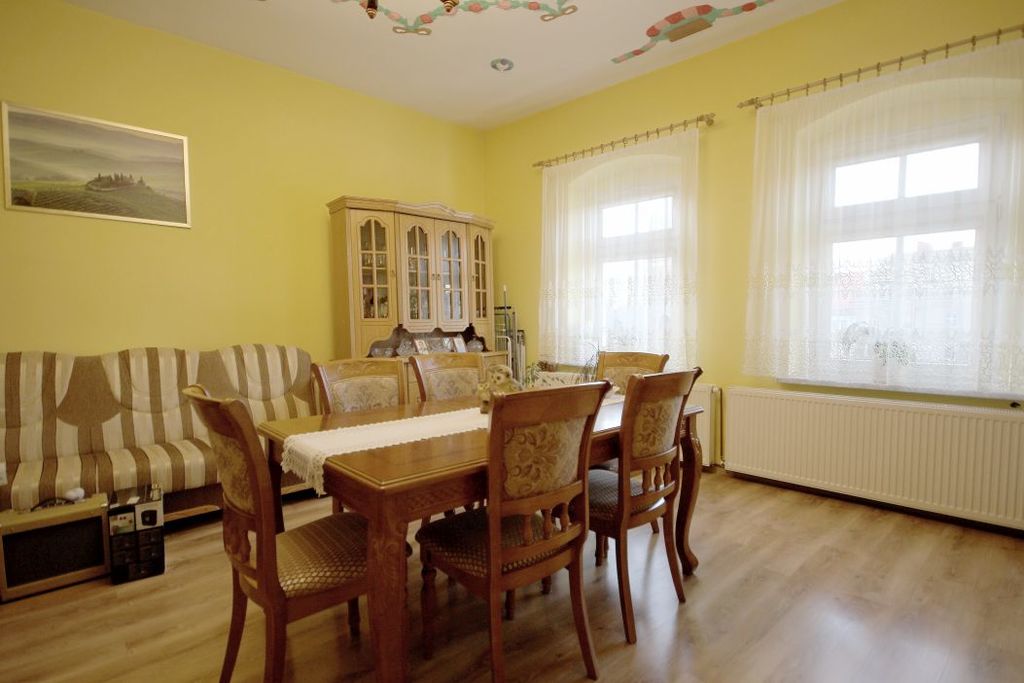 Mieszkanie na sprzedaż, Jawor, dolnośląskie – zdjęcie 7