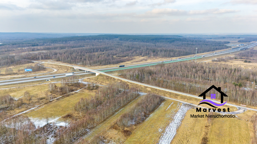 Klepaczka | Idealny dom w spokojnej okolicy!