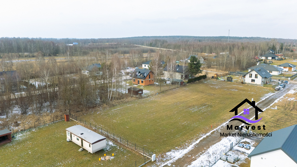 Klepaczka | Idealny dom w spokojnej okolicy!