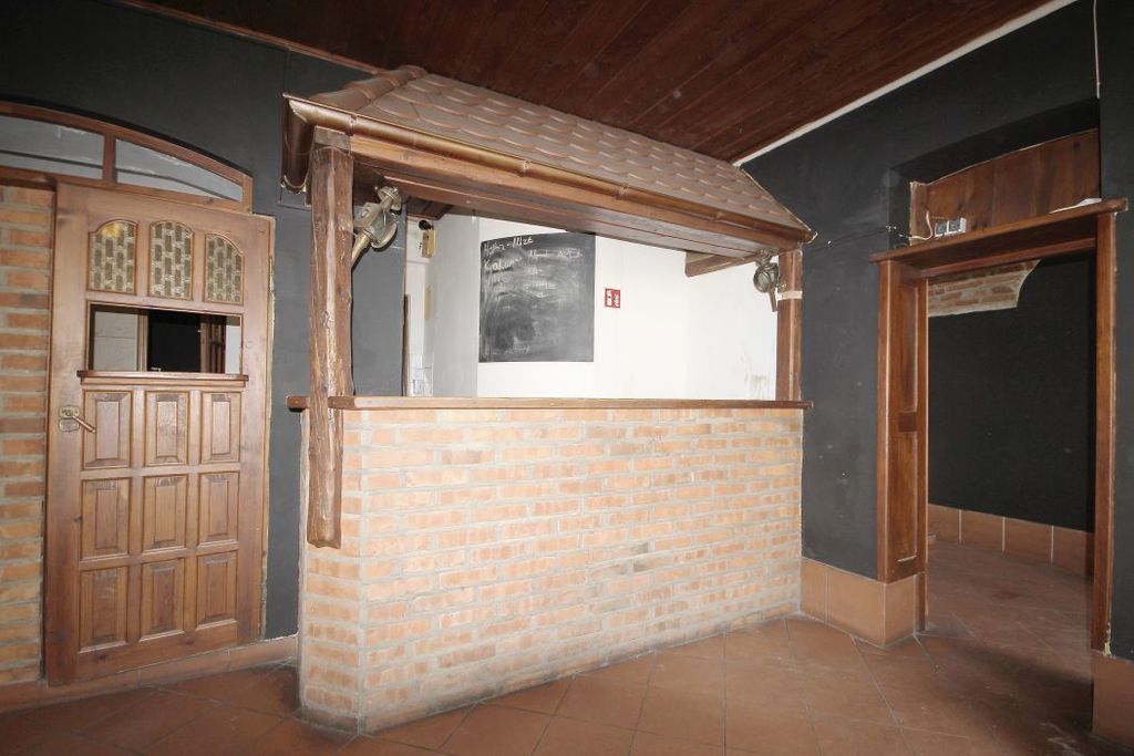 Lokal na sprzedaż, Jawor, dolnośląskie – zdjęcie 5