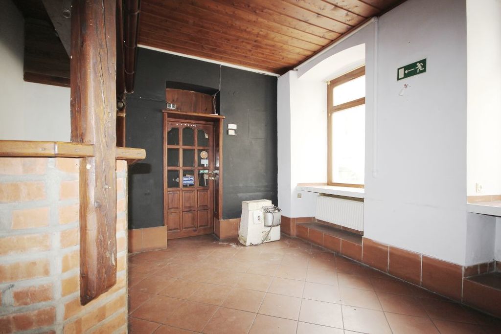 Lokal na sprzedaż, Jawor, dolnośląskie – zdjęcie 2