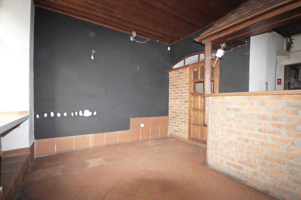 Lokal na sprzedaż, Jawor, dolnośląskie – zdjęcie 3