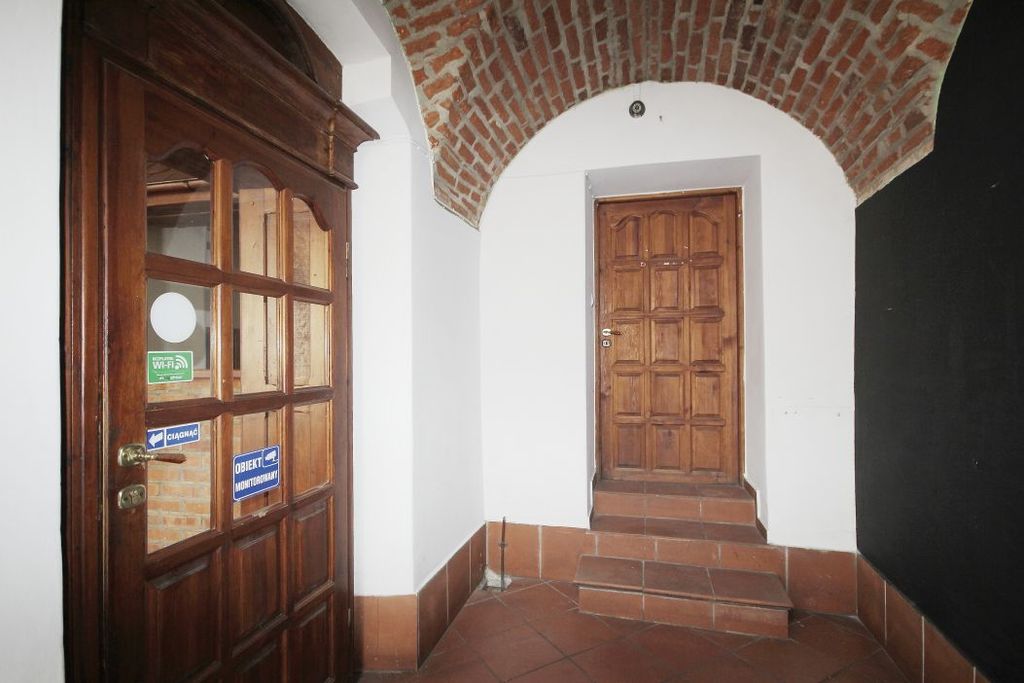 Lokal na sprzedaż, Jawor, dolnośląskie – zdjęcie 6
