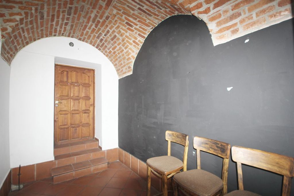 Lokal na sprzedaż, Jawor, dolnośląskie – zdjęcie 7