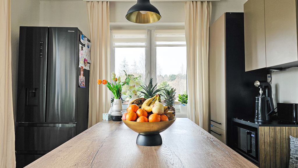 Siedlisko 1 ha, Dom 270 m², Cisza i natura