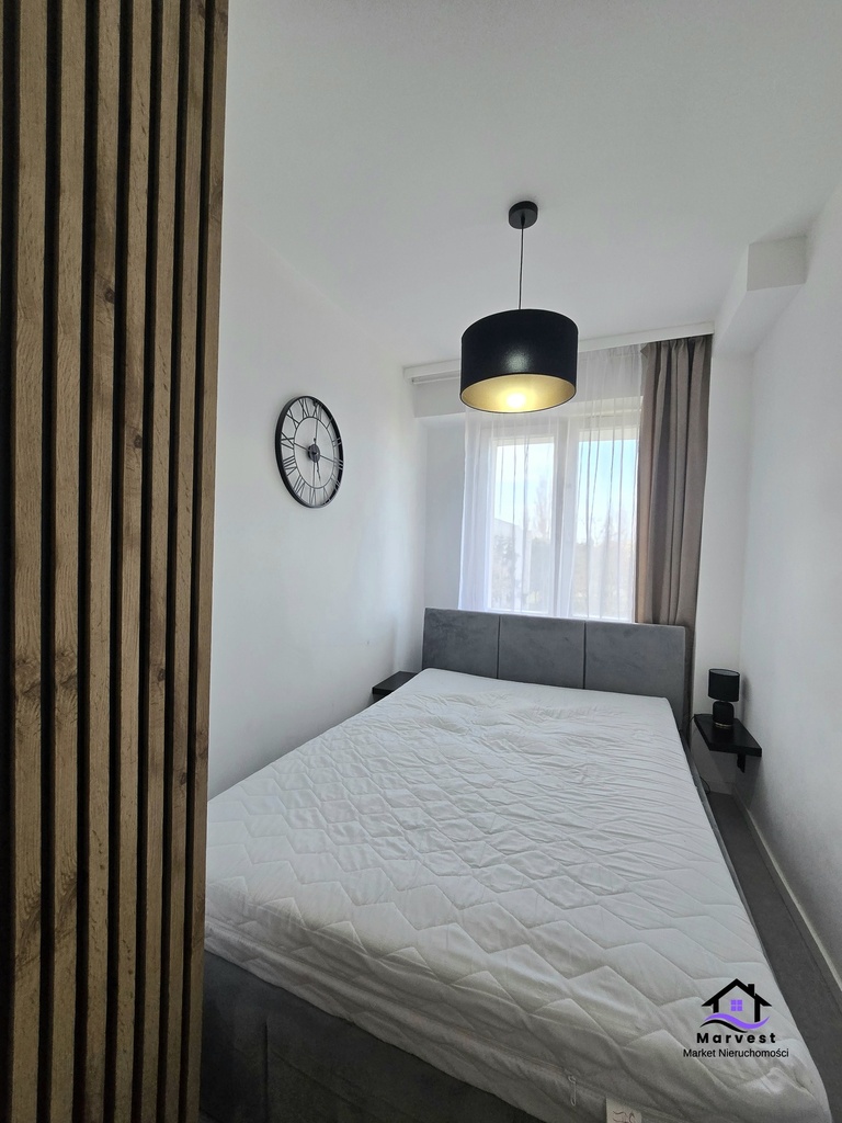 Północ | Mieszkanie na wynajem z windą