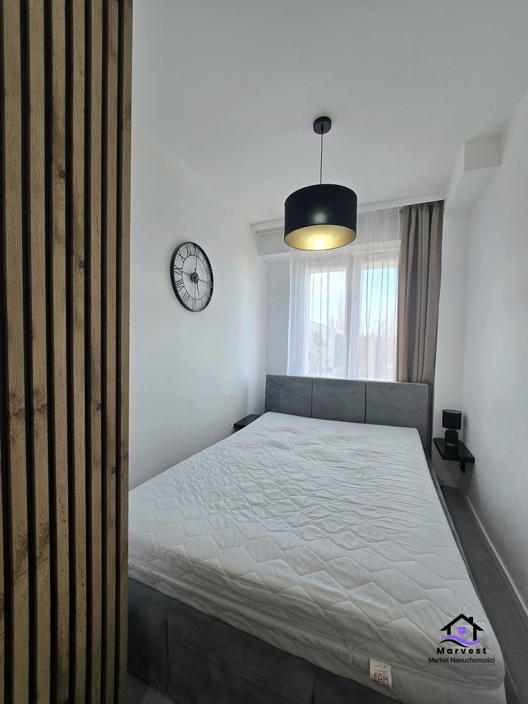 Północ | Mieszkanie na wynajem z windą