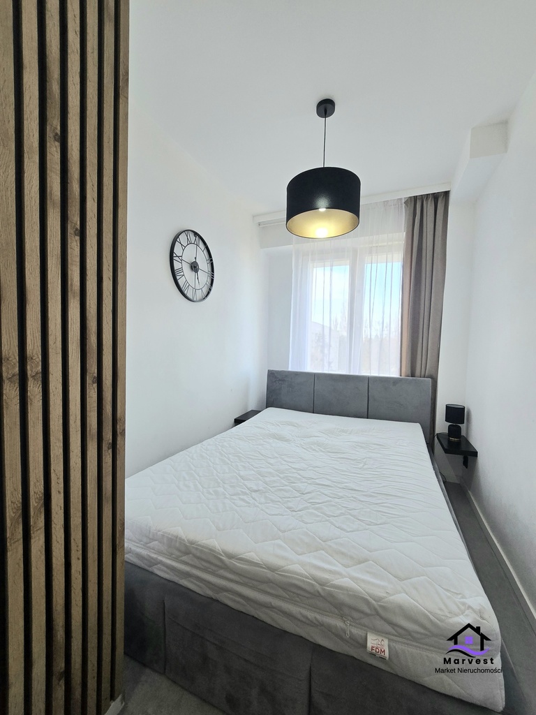 Północ | Mieszkanie na wynajem z windą