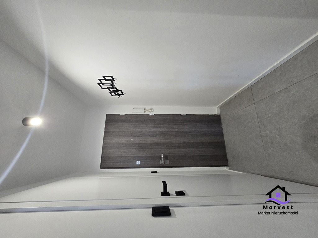 Północ | Mieszkanie na wynajem z windą