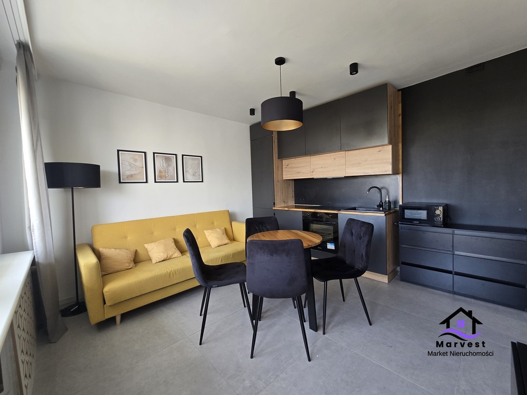 Północ | Mieszkanie na wynajem z windą