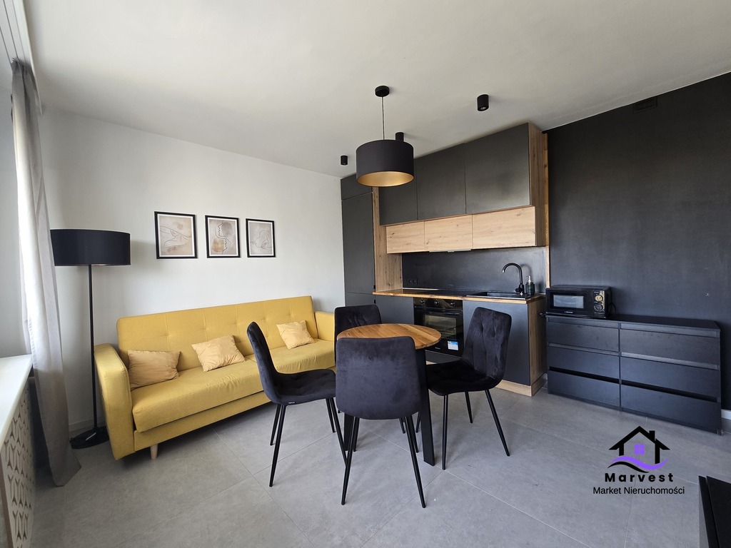 Północ | Mieszkanie na wynajem z windą