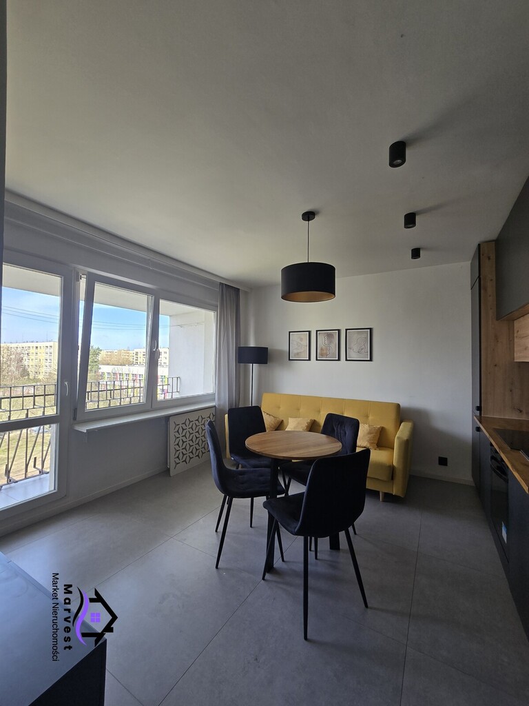 Północ | Mieszkanie na wynajem z windą