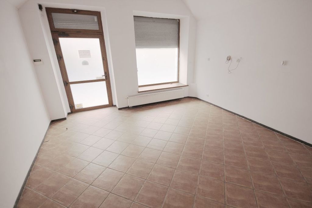 Lokal na sprzedaż, Jawor, dolnośląskie – zdjęcie 4