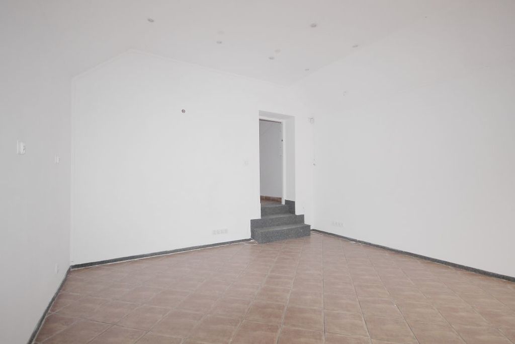 Lokal na sprzedaż, Jawor, dolnośląskie – zdjęcie 3