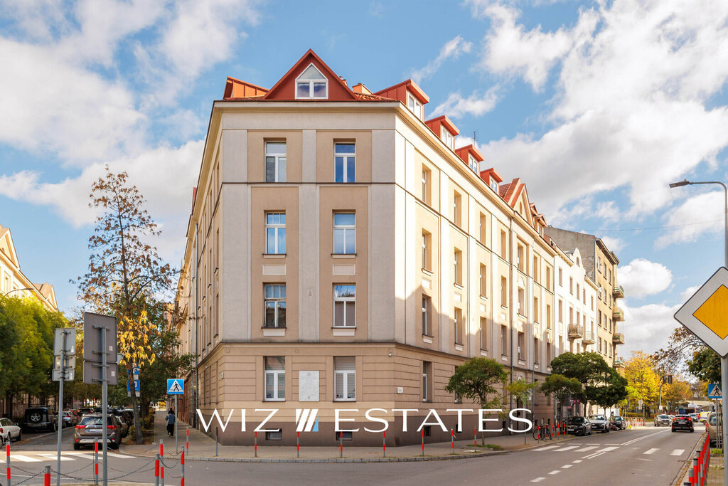 Після ремонту, 105 m2, MPEC, великий підвал, Krowodrza