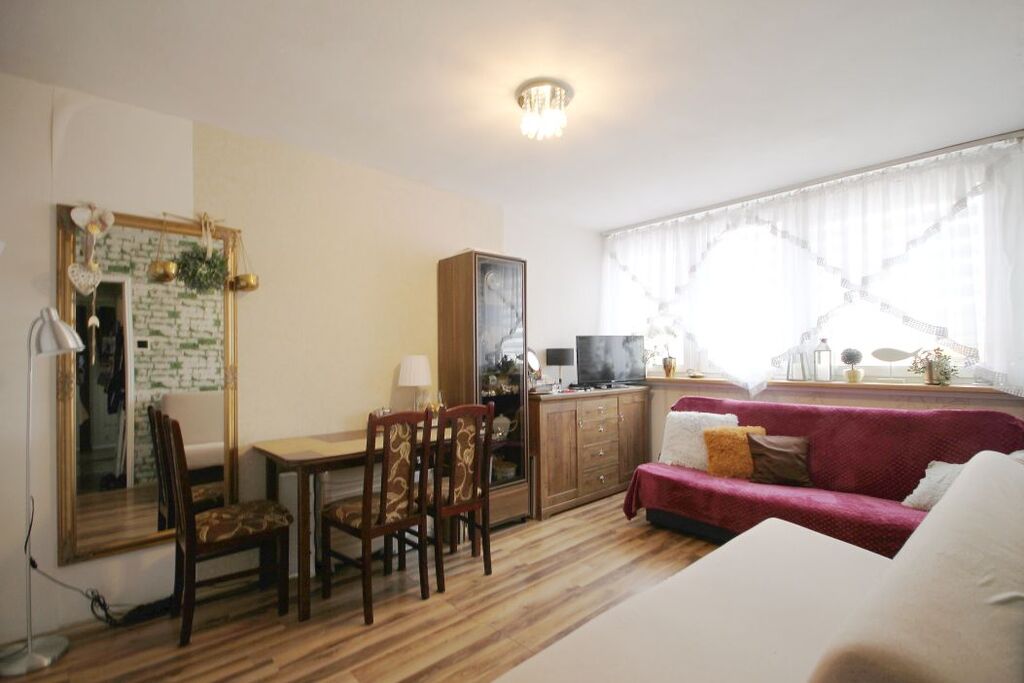 Mieszkanie na sprzedaż, Jawor, dolnośląskie – zdjęcie 3