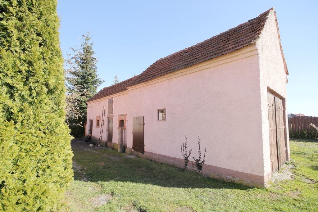 Dom na sprzedaż, Mściwojów, dolnośląskie – zdjęcie 6