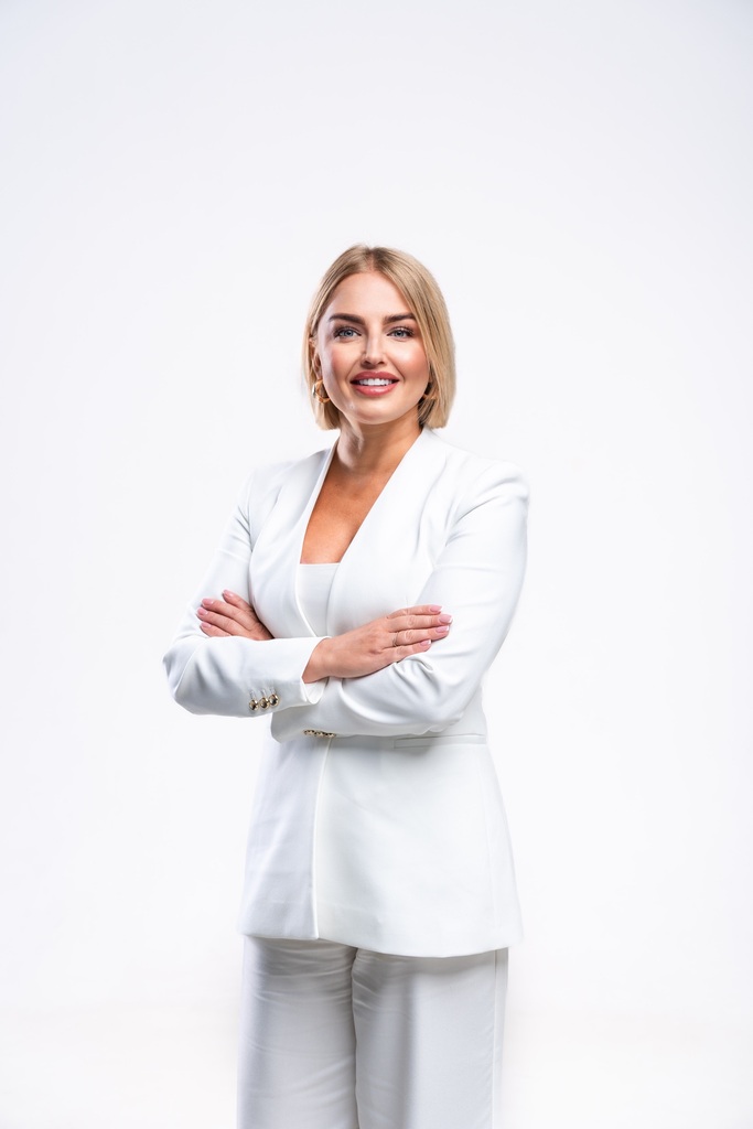 Beata Śliż