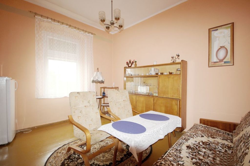 Mieszkanie na sprzedaż – Jawor, dolnośląskie