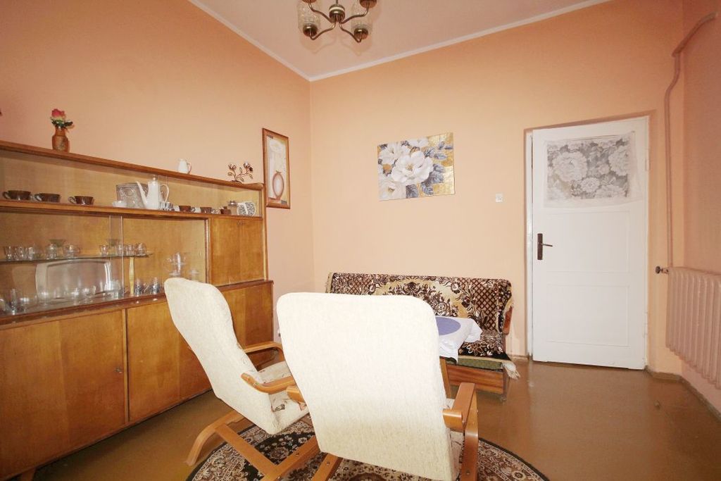 Mieszkanie na sprzedaż, Jawor, dolnośląskie – zdjęcie 2