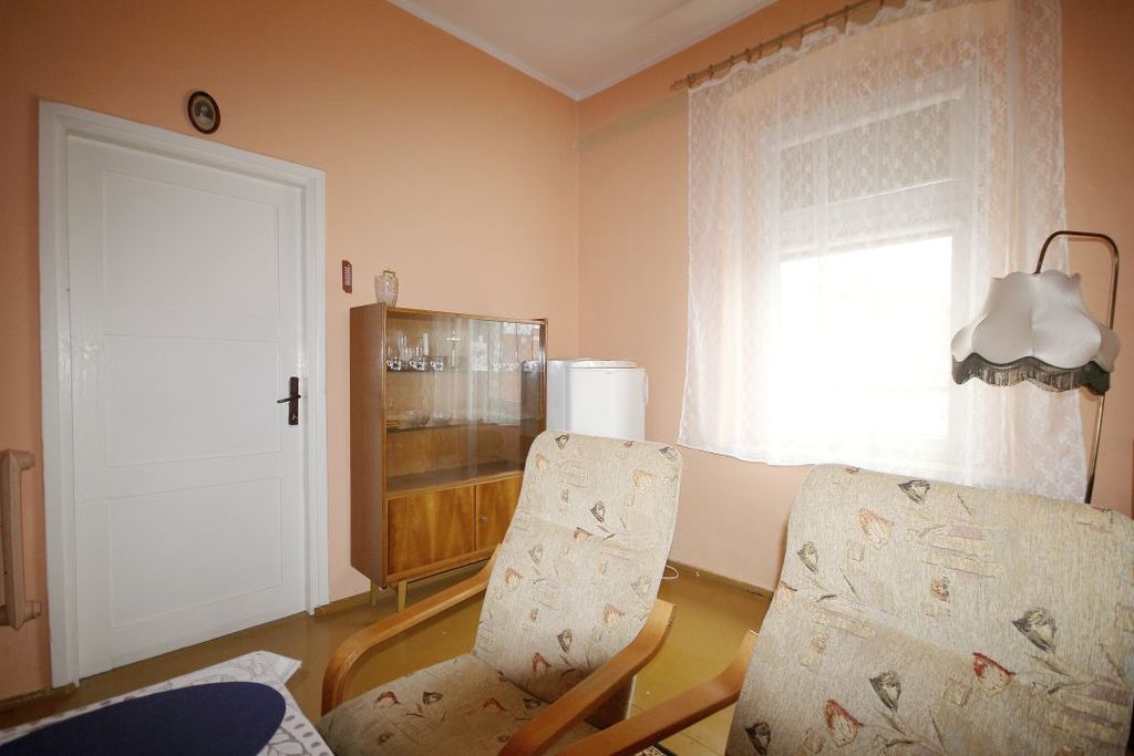 Mieszkanie na sprzedaż, Jawor, dolnośląskie – zdjęcie 3