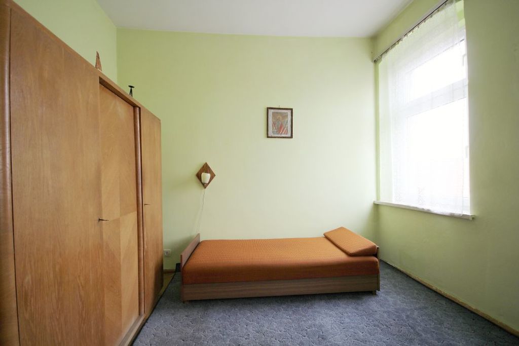 Mieszkanie na sprzedaż, Jawor, dolnośląskie – zdjęcie 6