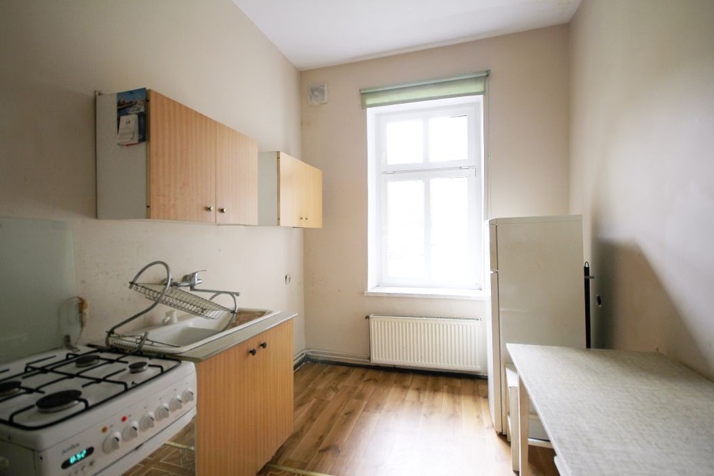 Mieszkanie na sprzedaż, Jawor, dolnośląskie – zdjęcie 3