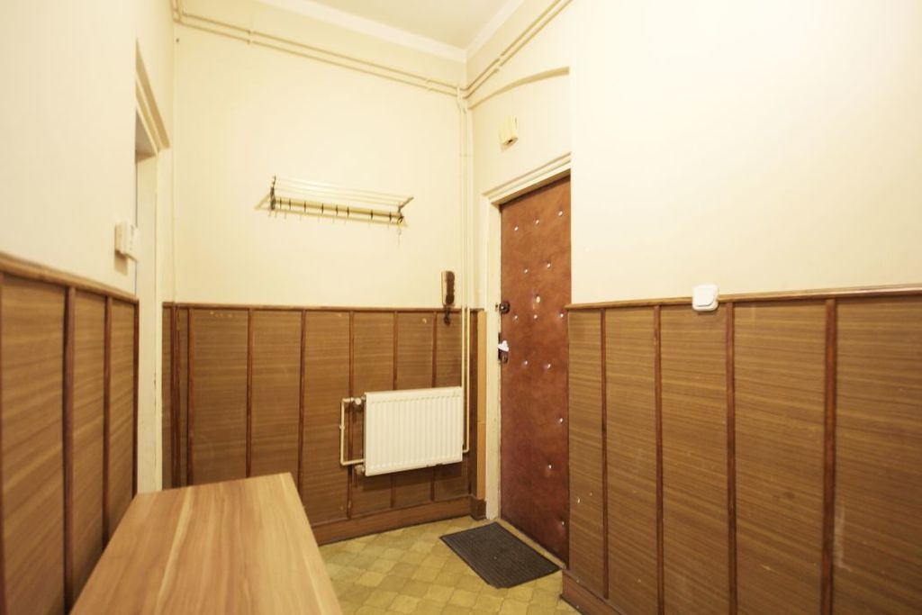 Mieszkanie na sprzedaż, Jawor, dolnośląskie – zdjęcie 7