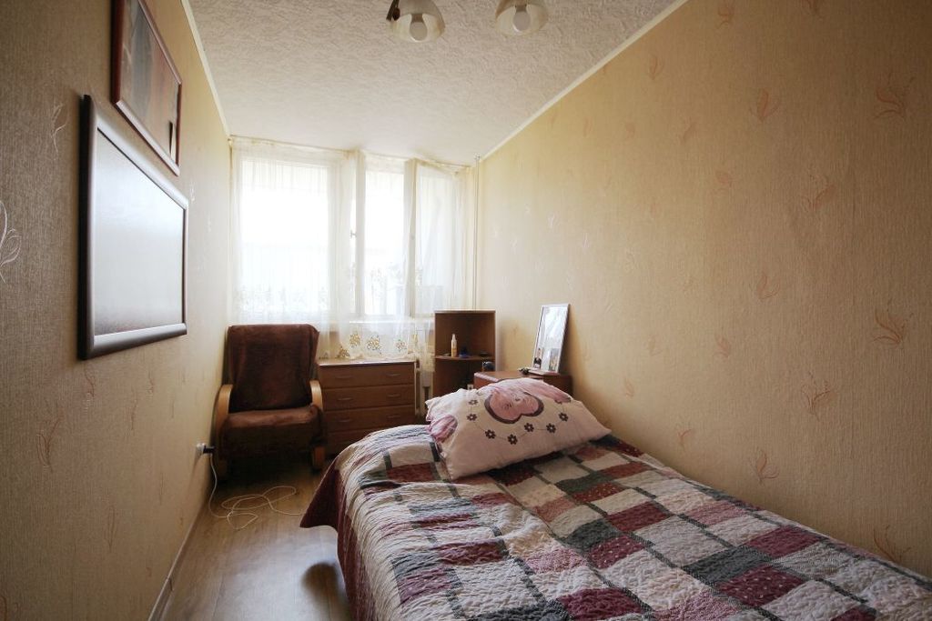 Mieszkanie na sprzedaż, Jawor, dolnośląskie – zdjęcie 4