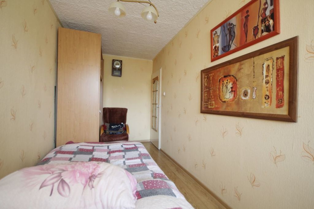 Mieszkanie na sprzedaż, Jawor, dolnośląskie – zdjęcie 5