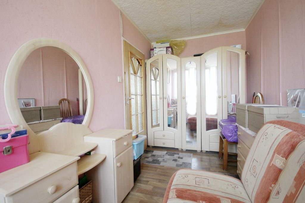 Mieszkanie na sprzedaż, Jawor, dolnośląskie – zdjęcie 7