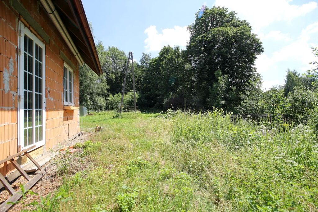 Dom na sprzedaż, Pomocne, dolnośląskie – zdjęcie 6