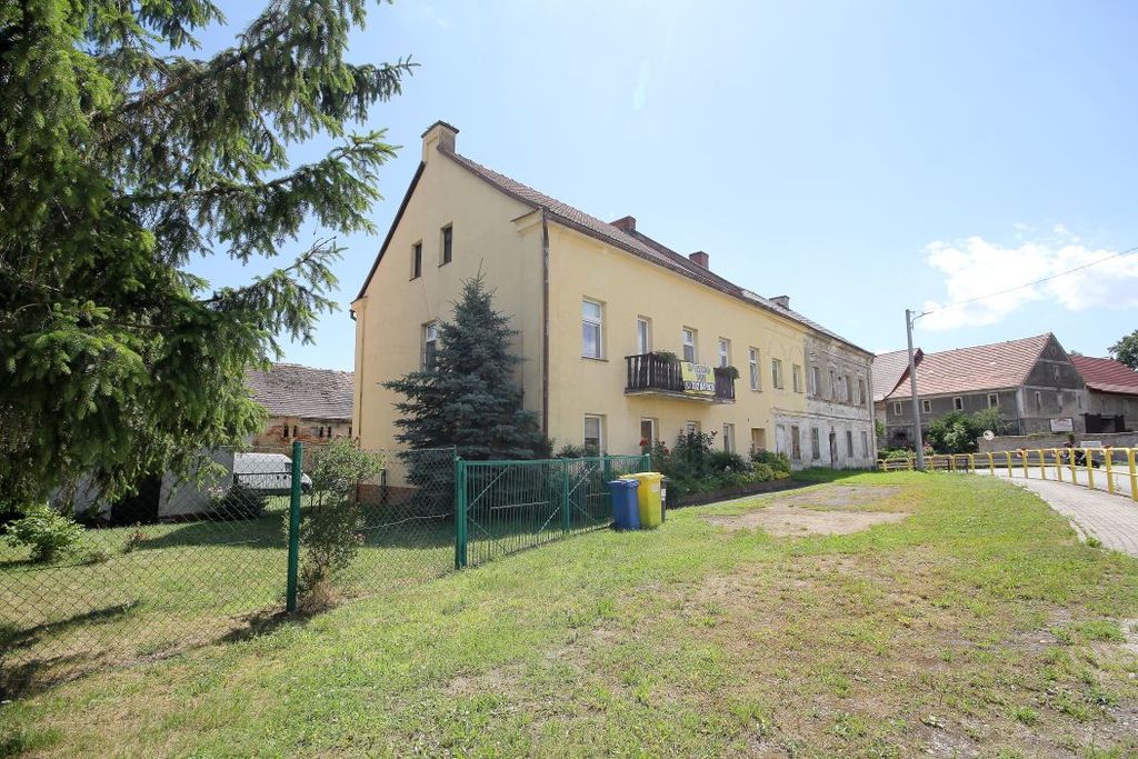 Mieszkanie na sprzedaż, Sokola, dolnośląskie – zdjęcie 2