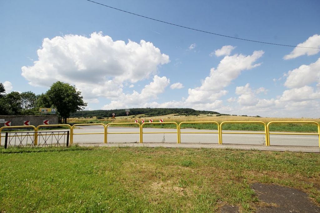 Mieszkanie na sprzedaż, Sokola, dolnośląskie – zdjęcie 3