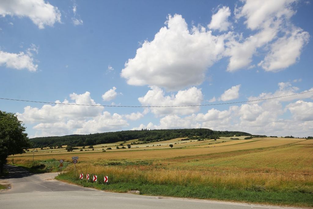 Mieszkanie na sprzedaż, Sokola, dolnośląskie – zdjęcie 4