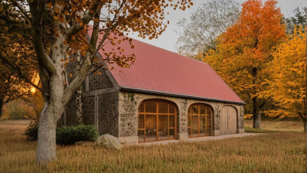 Dom na sprzedaż, Pomocne, dolnośląskie – zdjęcie 2