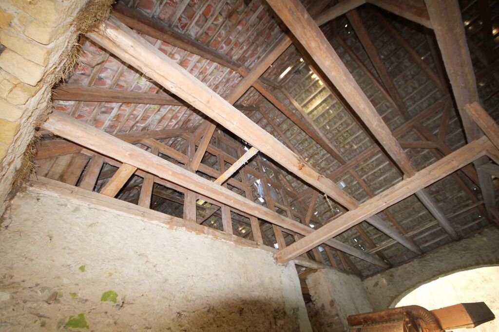 Dom na sprzedaż, Pomocne, dolnośląskie – zdjęcie 7