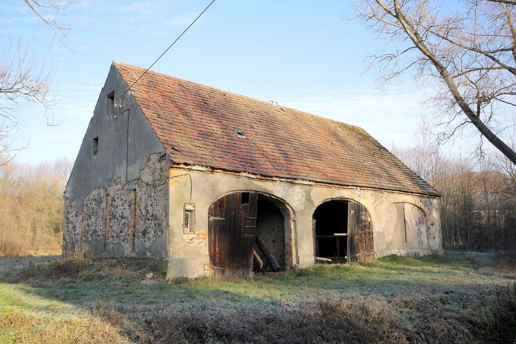 Dom na sprzedaż, Pomocne, dolnośląskie – zdjęcie 4