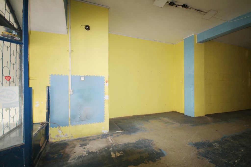 Lokal na sprzedaż, Jawor, dolnośląskie – zdjęcie 7
