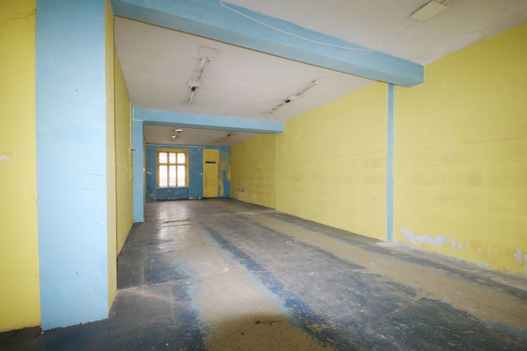 Lokal na sprzedaż, Jawor, dolnośląskie – zdjęcie 3