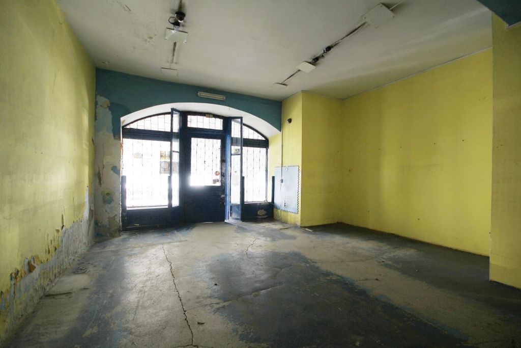 Lokal na sprzedaż, Jawor, dolnośląskie – zdjęcie 6