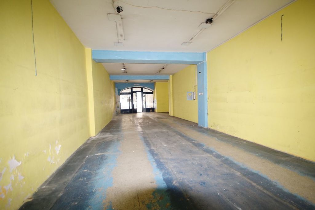 Lokal na sprzedaż, Jawor, dolnośląskie – zdjęcie 4