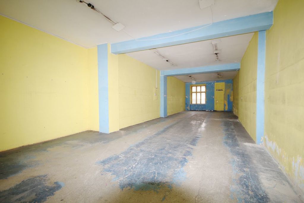 Lokal na sprzedaż, Jawor, dolnośląskie – zdjęcie 5