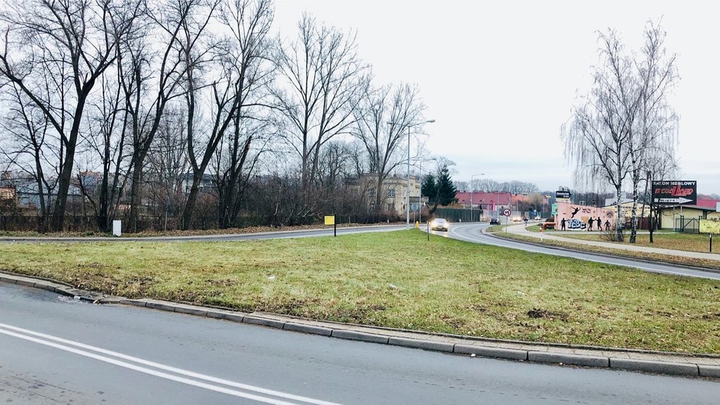 Działka na sprzedaż, Bolesławiec, dolnośląskie – zdjęcie 3