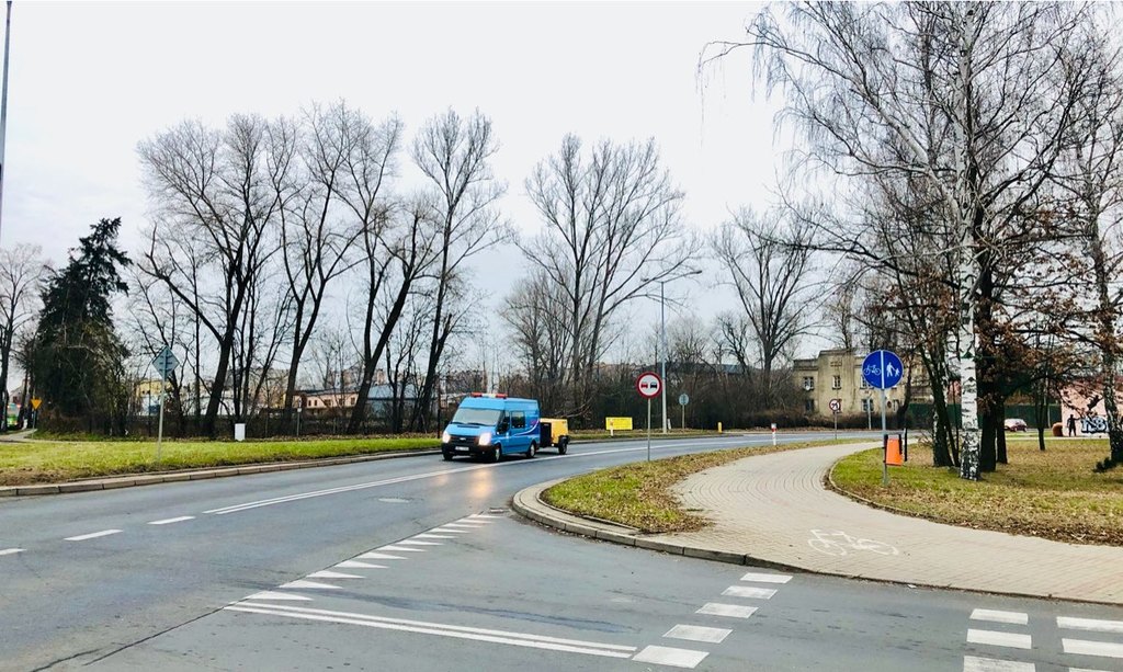 Działka na sprzedaż, Bolesławiec, dolnośląskie – zdjęcie 2