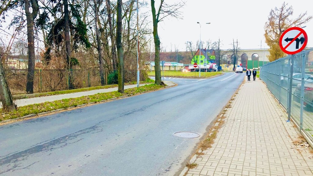 Działka na sprzedaż, Bolesławiec, dolnośląskie – zdjęcie 7