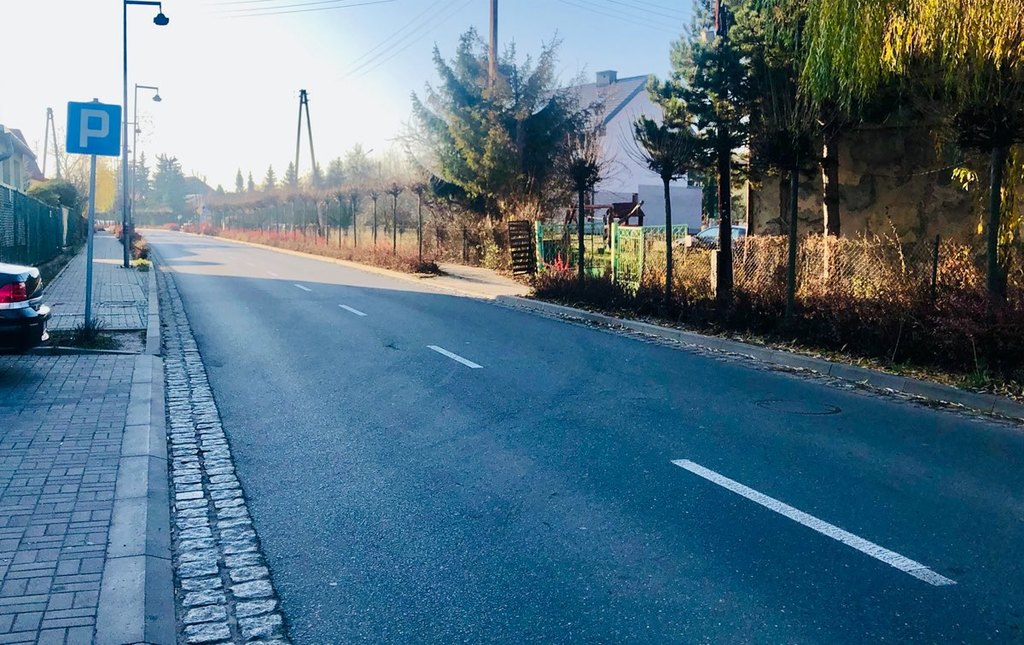 Obiekt na sprzedaż, Kobierzyce, dolnośląskie – zdjęcie 4